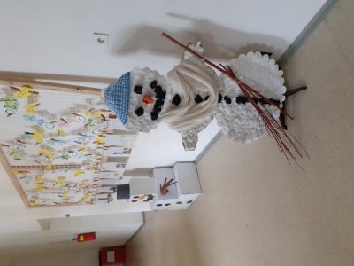 Obrázek galerie 20138
