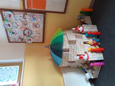 Obrázek galerie 20142