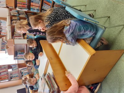 Obrázek galerie 20152