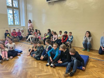 Obrázek galerie 20159