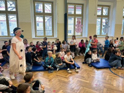 Obrázek galerie 20162