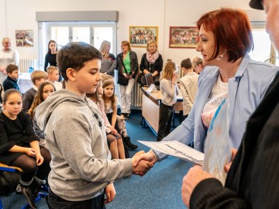 Obrázek galerie 20199