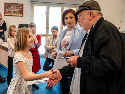 Obrázek galerie 20200