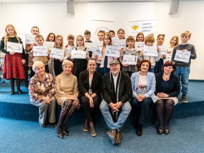 Obrázek galerie 20201