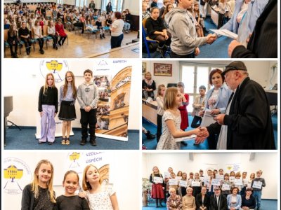 Obrázek galerie 20204