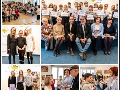 Obrázek galerie 20205