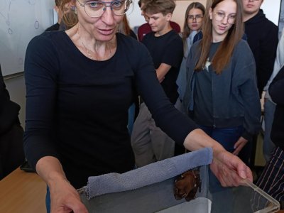 Obrázek galerie 20206