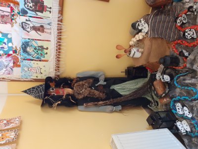 Obrázek galerie 20230