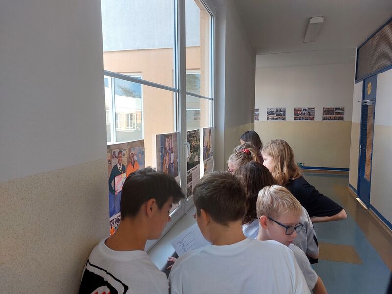 Neviditelné trny olámány