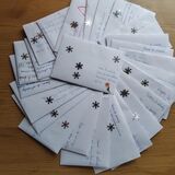 Slova, která zahřejí u srdce