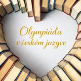 Olympiáda z českého jazyka