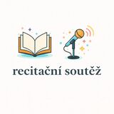 Školní kolo recitační soutěže žáků 2. stupně