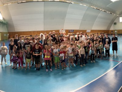 Obrázek galerie 20260