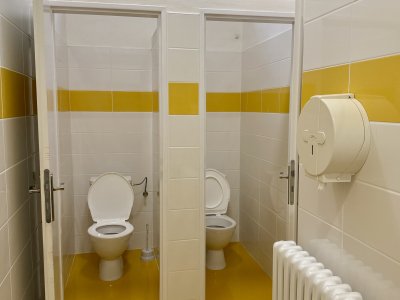 Obrázek galerie 20289