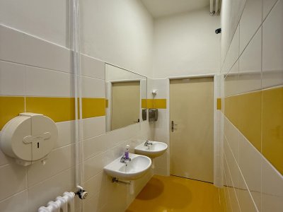Obrázek galerie 20290