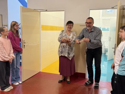 Obrázek galerie 20293